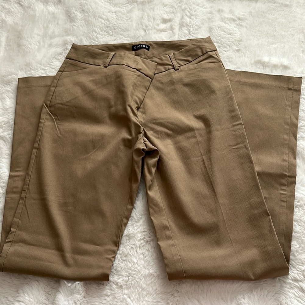 Women’s Pants